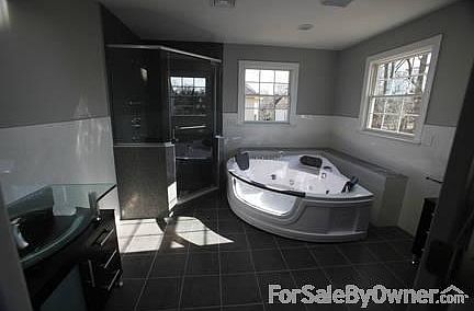 Previous Project
						:
						Bathroom Finishes