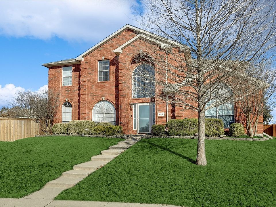 8212 Wharf St, Frisco, TX 75035 MLS 20332851 Zillow