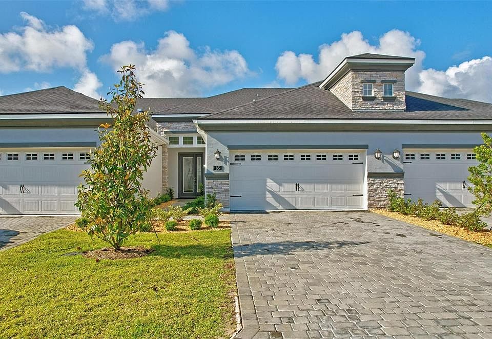 1st image of 85 Longridge Ln