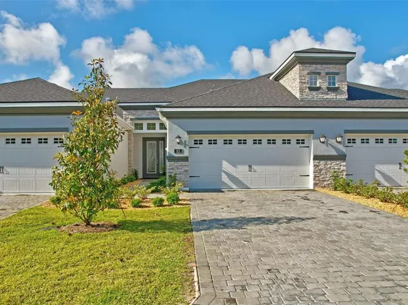 85 Longridge Ln, Ormond Beach, FL 32174
