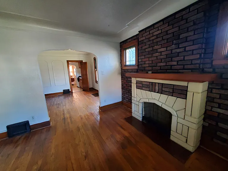 13644 Tuller St — Photo 3
