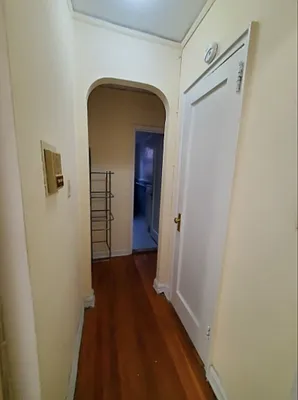 Rented by Oxford Property Group | media 15