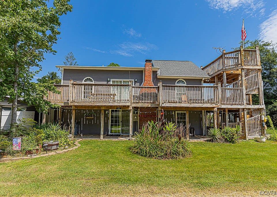 1st image of 317 Waterview Dr