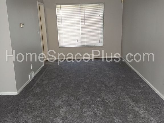 3rd image of 26315 Coolidge Hwy