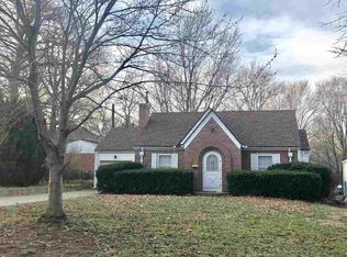 422 Washington St, Clay Center, KS 67432