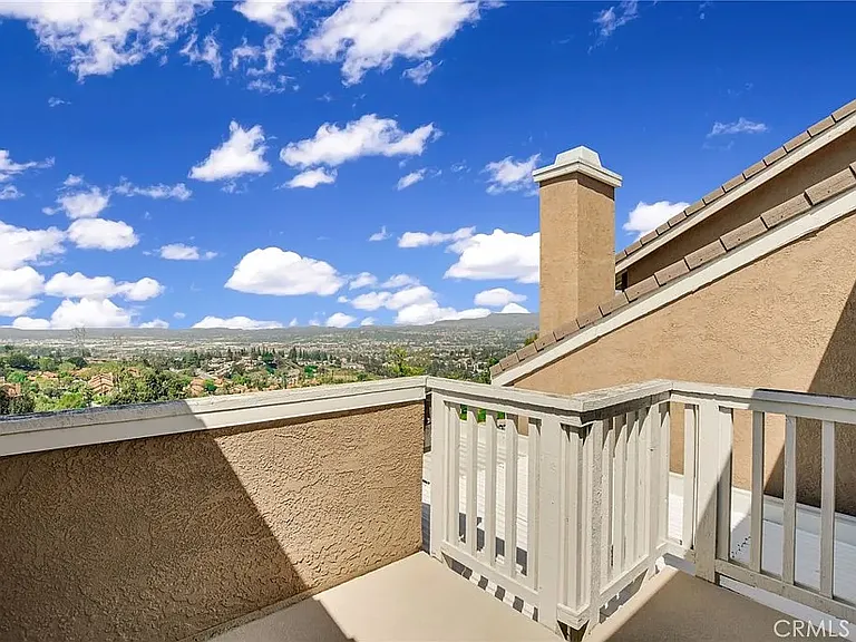 6117 E Garnet Cir — Photo 13