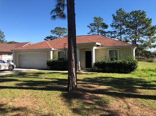1 Silver Way Ct, Ocala, FL 34472
