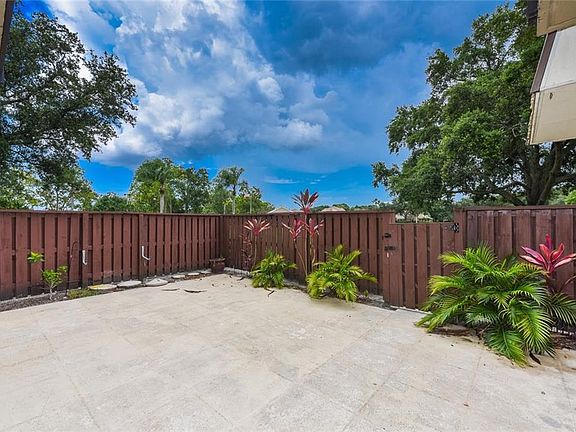 5th image of 2902 SW Sunset Trace Cir