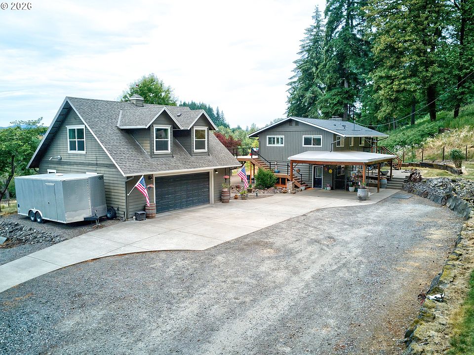 1st image of 28960 SE Stone Rd