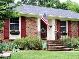 5000 Currituck Dr, Charlotte, NC 28210