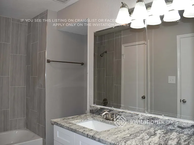 1111 Hidden Creek Dr — Photo 18