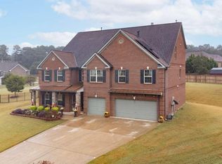 404 Lazy Day Ct, Stockbridge, GA 30281