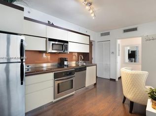 435 21st St #204, Miami Beach, FL 33139