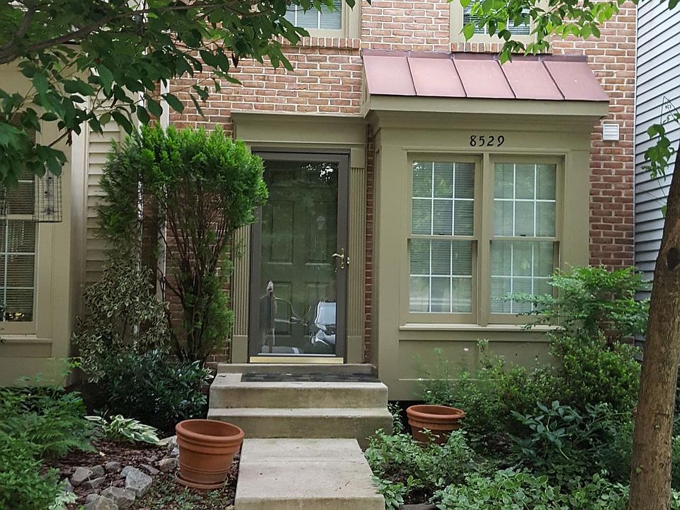 1st image of 8529 Greeley Blvd