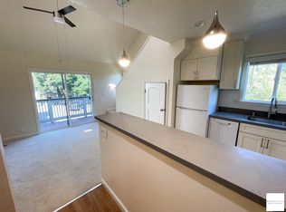 419 Prospect Dr APT 6, San Rafael, CA 94901