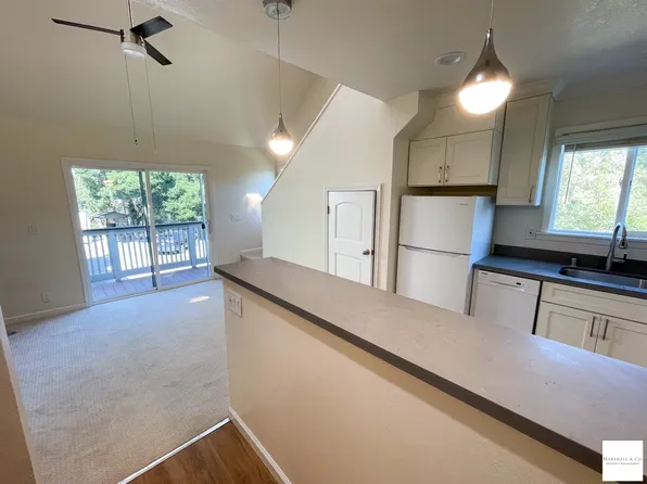 419 Prospect Dr APT 6, San Rafael, CA 94901