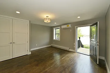 Sold by Nest Seekers International