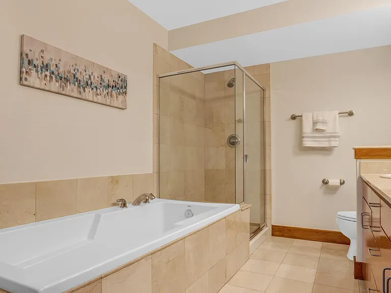 1217 Linden Ave — Photo 10