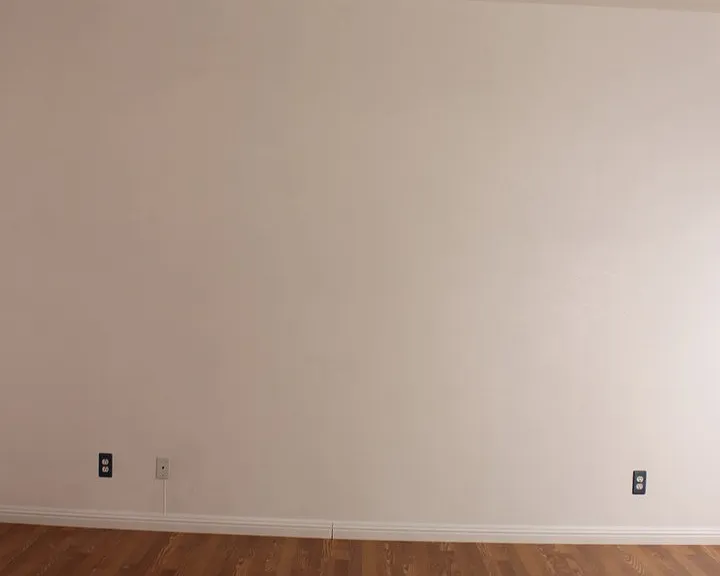 9895 Oriole Crest Ct — Photo 15