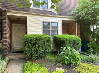 44 Rickmar Ln, Frazer, PA 19355