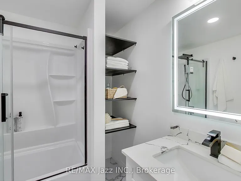 9 Maconnachie Pl — Photo 19