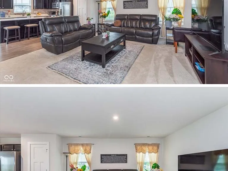 17949 Scout Ln — Photo 5