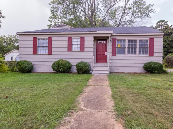 118 Vann St, Birmingham, AL 35228