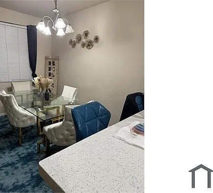 4 bed, 1611 sqft, $2,800 — Photo 3