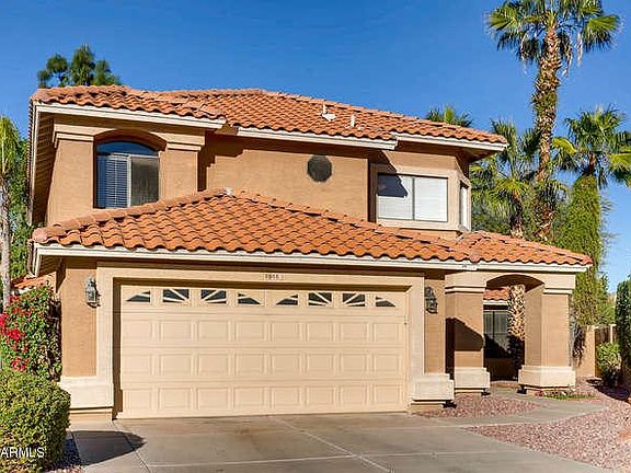 8988 E Dahlia Dr Scottsdale AZ-small-002