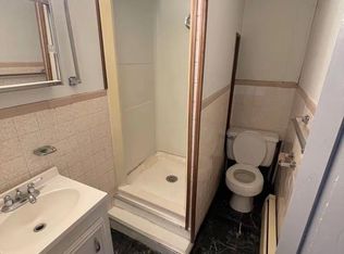 393 Weeden St #1A, Pawtucket, RI 02860