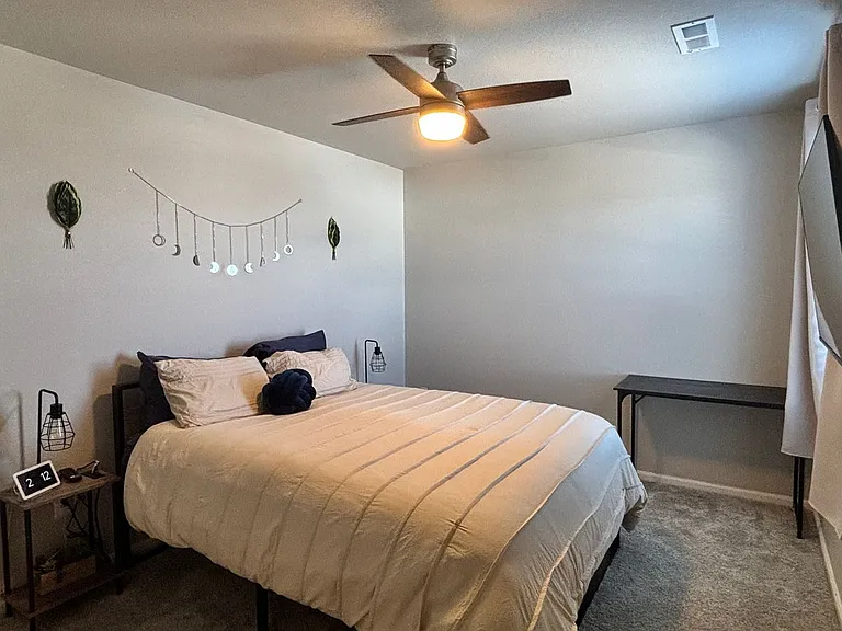 497 White Sand Trl — Photo 9