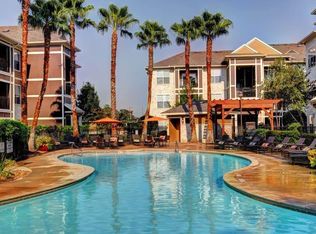 202 Pruitt Rd #59, Spring, TX 77380