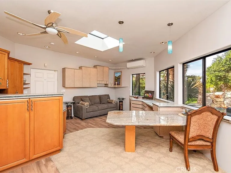 75270 Palm Shadow Dr — Photo 18