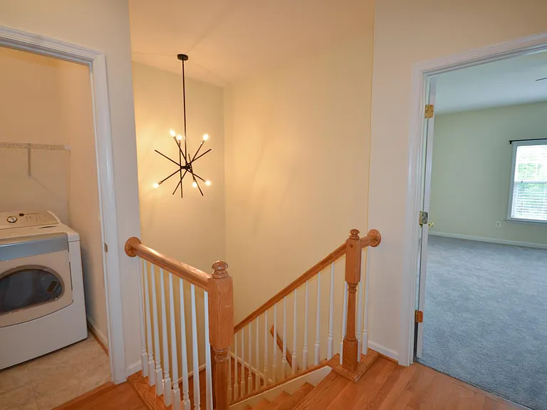 14183 Catbird Dr — Photo 13