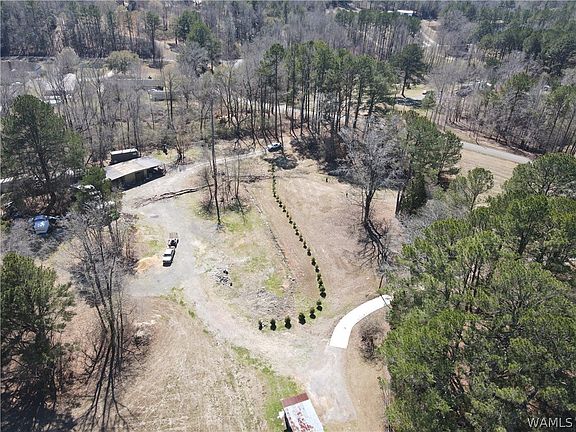 3rd image of 12287 Patton Place Spur