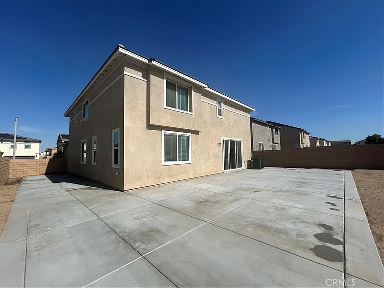 12574 Dartola St — Photo 41