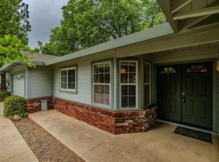 23431 Fortress Way, Pioneer, CA