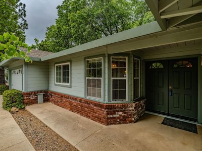 23431 Fortress Way, Pioneer, CA, 95666