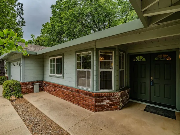 23431 Fortress Way, Pioneer, CA 95666