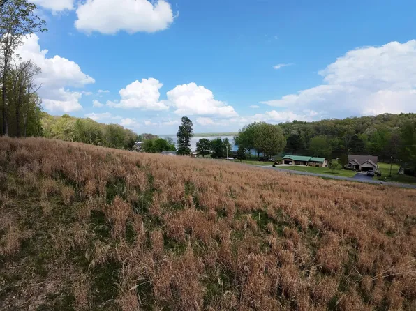 Roy Harris Rd, Kuttawa, KY 42055