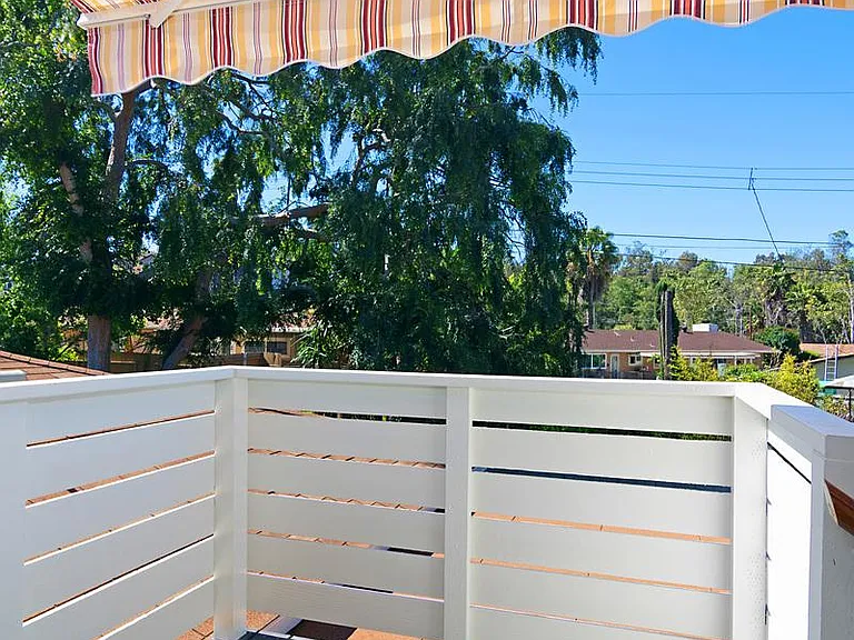 9511 Janfred Way — Photo 3