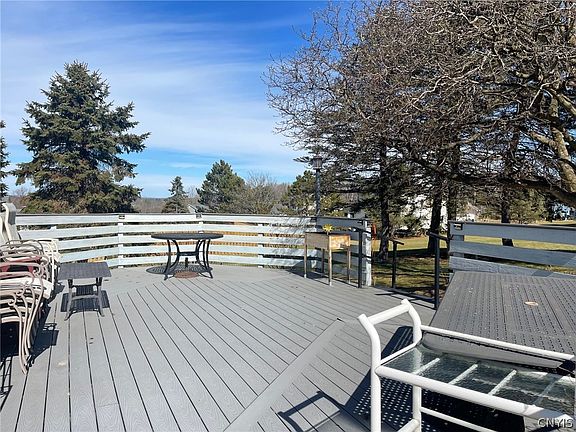 4th image of 430 Betsinger Rd