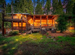 1486 Prussian Hill Rd, Mokelumne Hill, CA 95245