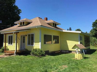 738 Main St, Sweet Home, OR, 97386
