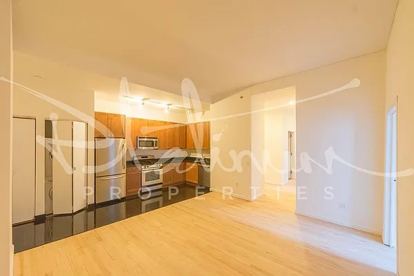 Rented by Platinum Properties | media 22