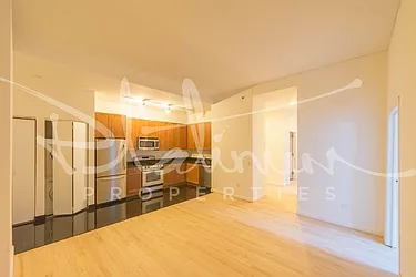 Rented by Platinum Properties