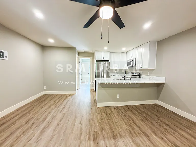 3041 C St #9 — Photo 1