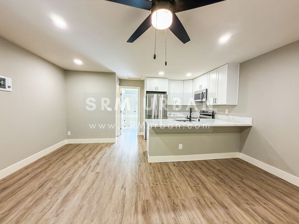 1st image of 3041 C St APT 9