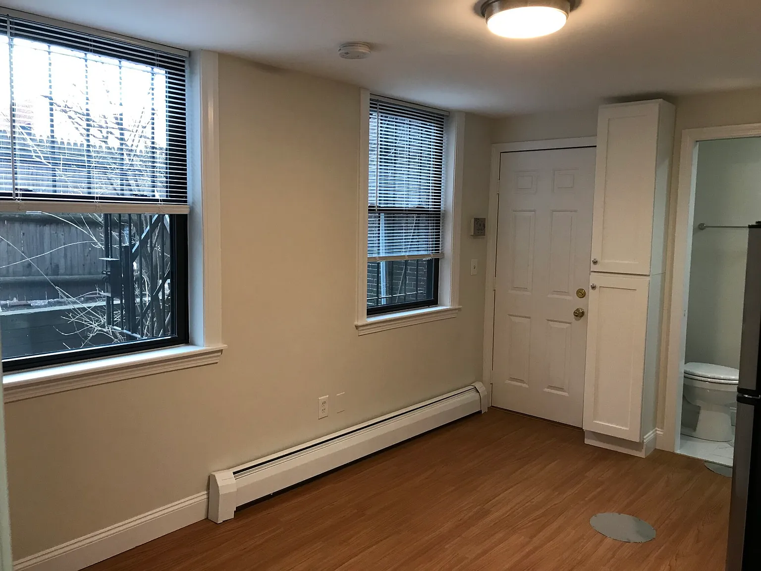 Studio, 1.0 bath, $1,850 — Photo 3