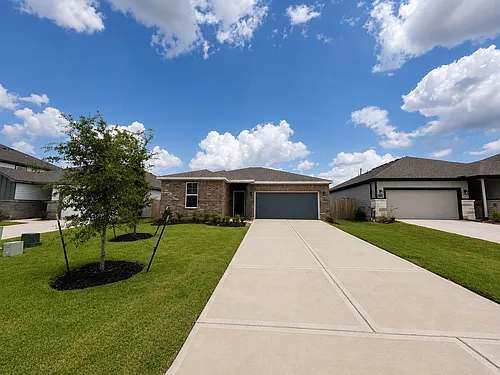 25436 Blossom Ct Photo 1